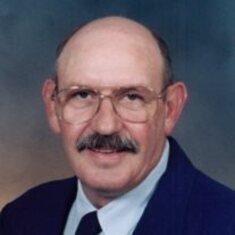 bob-parker-obituary