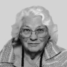 mary-jane-gray-obituary