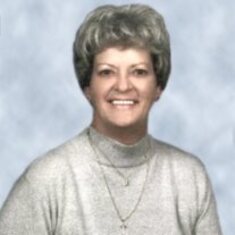 evelyn-fischer-obituary