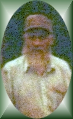 A. D. Huddleston