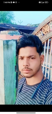 Aamir khan khan Khan