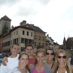 annecy6