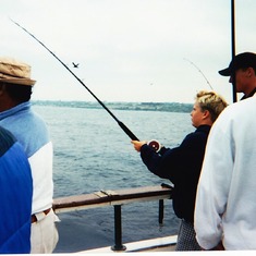 Fishing4