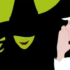 wicked-musical-movie1