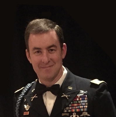 Aaron Kenneth Roof