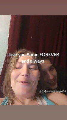 Aaron Leroy Athey