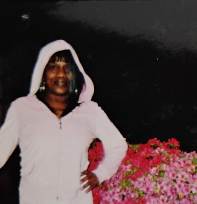 Aaronette D. McClinton