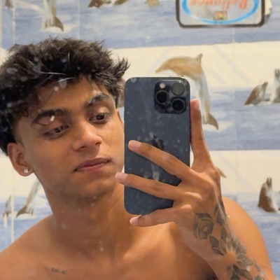 Aayush Sahu