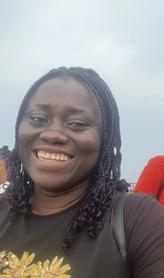 Abayomi Abiodun Fayemi