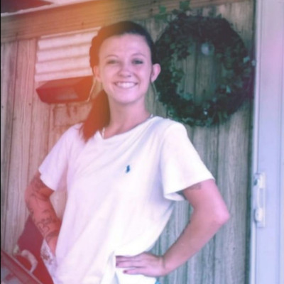 Abby Michelle Humphries