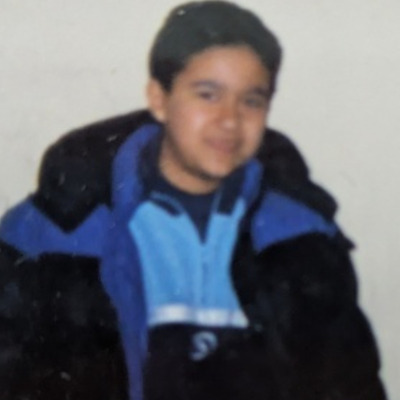 Abdalla Mostafa