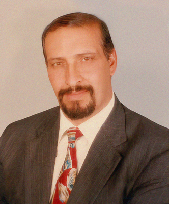 Abdelrahman Yassin