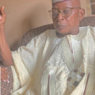 Abdul-Ganiyu Akanmu Sadiku