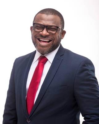 Abdurrahman Lekki