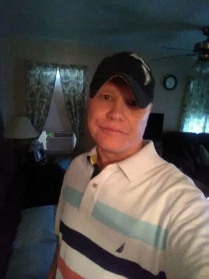 ABEL HINOJOSA