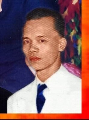Abelardo Atienza