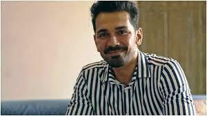 Abhinav Joseph