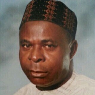 Abia Uttipbeune Abia