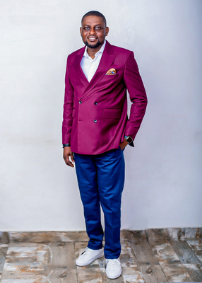 Abiola Olufemi Akinyele