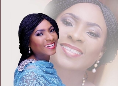 Abosede Adebiyi