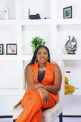 Abosede Ademosu