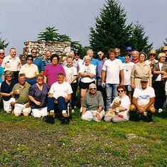 1997 09 01 00100 Labor Day Picnic best