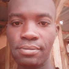 abu mucor dedaliv ernest boahene ralui