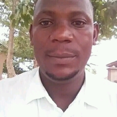 abubakar Garba yau