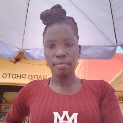 Acen Josephine