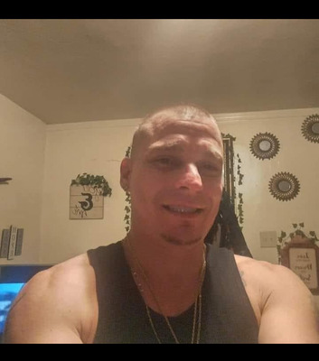 Adam Allen Collins
