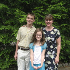 mothers day 2011