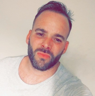 Adam Jobsworth