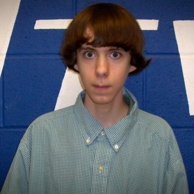 Adam Peter Lanza