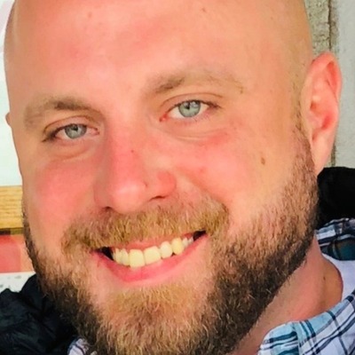 Adam Mathew Troncale