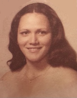 Adanette Michelle Weaver