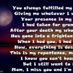 Missing-you-poem-for-mother-after-death-and-loss