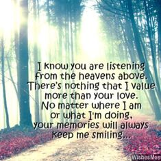 Miss-you-mom-death-short-funeral-poem-message-memories-mother