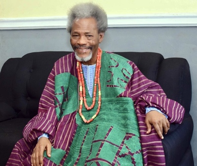 Adébísí Francis Kíladéjọ