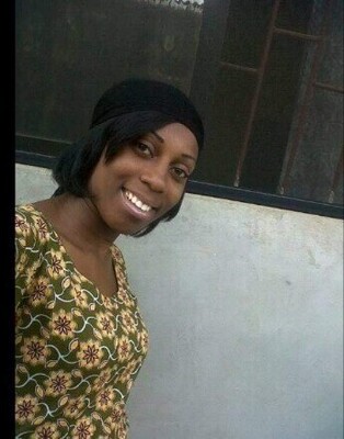 Adebambo Jogbayi
