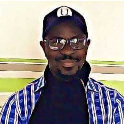 Adebayo Abimbola