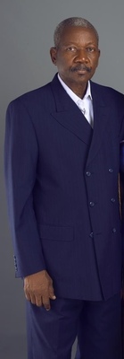 Adebayo Adedeji Adeniji-Fashola