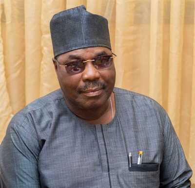 Adebayo Awoniyi