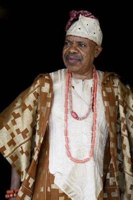 Adebayo Dada Awoyinka
