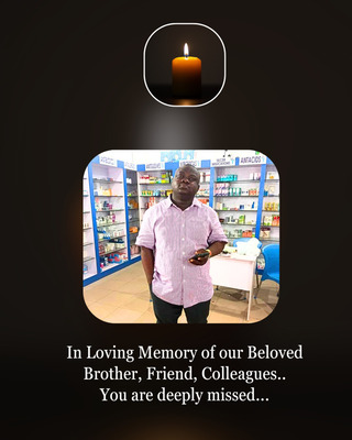 Adebisi Oluwasegun Oluwasegun Dosunmu
