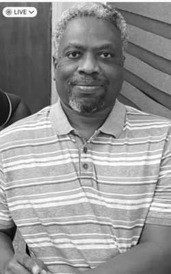 Adebola Olukayode Sijuade