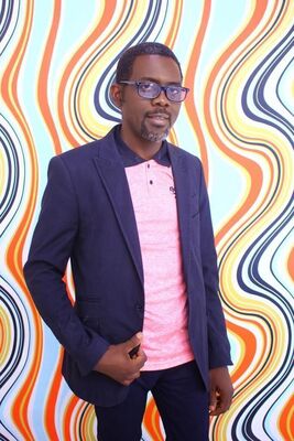 Adebola Olumefun