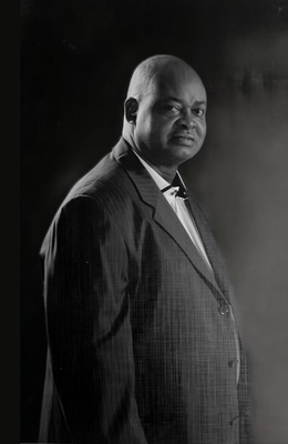 Prince Adebowale Joseph Adejuyigbe