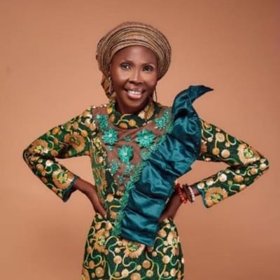 Adebukola Alaba Awonuga-Olanle