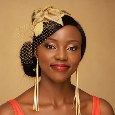 Adedamilola Abisoye Johnson