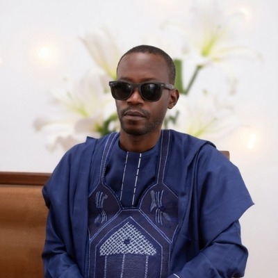 Adedayo Ayoola Omole